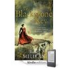 blackstone_uk_kindle