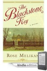 blackstone_us_kindle