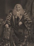 Lord Eldon