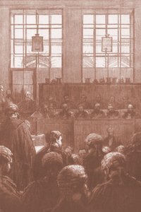 trialinhistory_theme